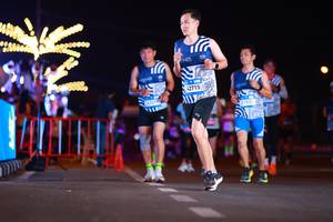 BIB: 
                            <button type="button" onclick="openModal(23024857)" class="btn btn-primary btn-sm float-right btn-popup" data-toggle="modal" data-target=".modal-high-quality">
                        <i class="fas fa-shopping-cart"></i> Add to Cart
                    </button>
                                            <button type="button" onclick="isThisMe(23024857, true)" class="btn btn-success btn-sm float-right btn-popup btn-isme hidden" data-toggle="tooltip" data-placement="bottom" title="นี่คือรูปของคุณใช่ไหม คลิกที่นี่เพื่อเอาเข้าอัลบั้ม">
                        <i class="fas fa-plus"></i> Add to album
                    </button>
                    <button type="button" onclick="isThisMe(23024857, false)" class="btn btn-warning btn-sm float-right btn-popup btn-isnotme hidden">
                        <i class="fas fa-ban"></i> Remove from album
                    </button>